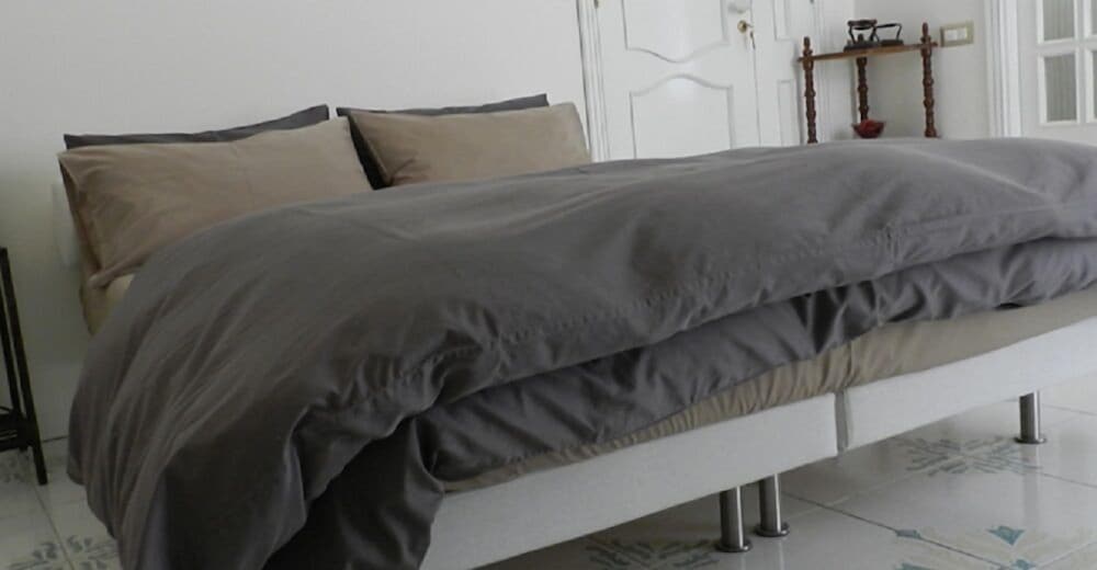 Palazzo Morese Apartments photo 4