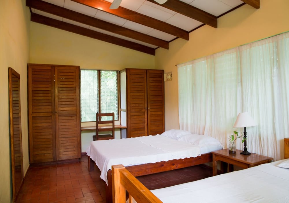 Nosara B&B Retreat
