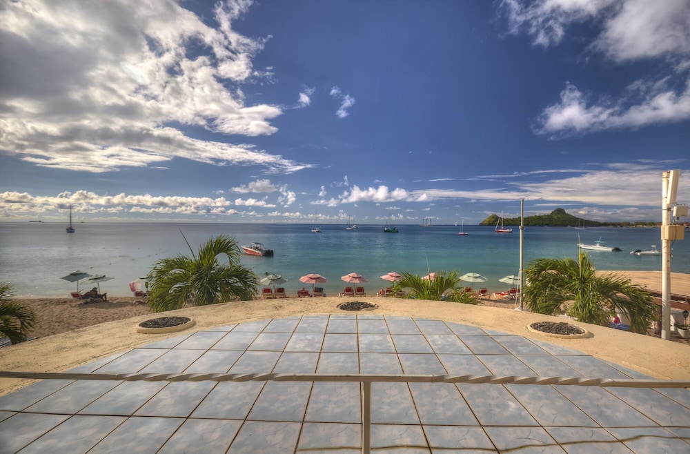 Mystique St Lucia by Royalton, photo 47
