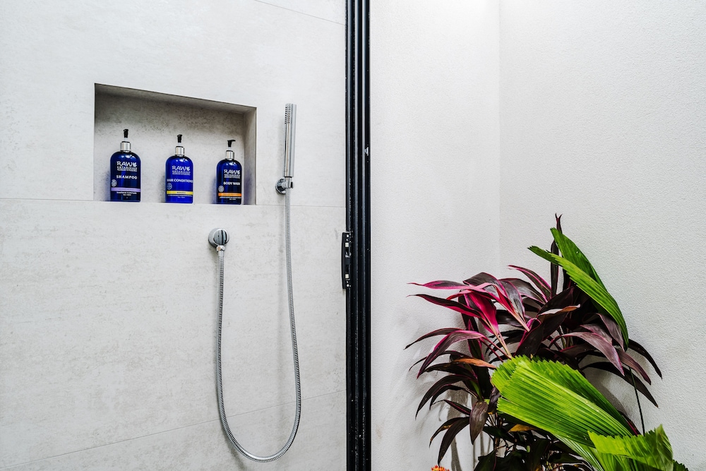 The mVillas with Exclusive Beach Club Access - Property Image 1