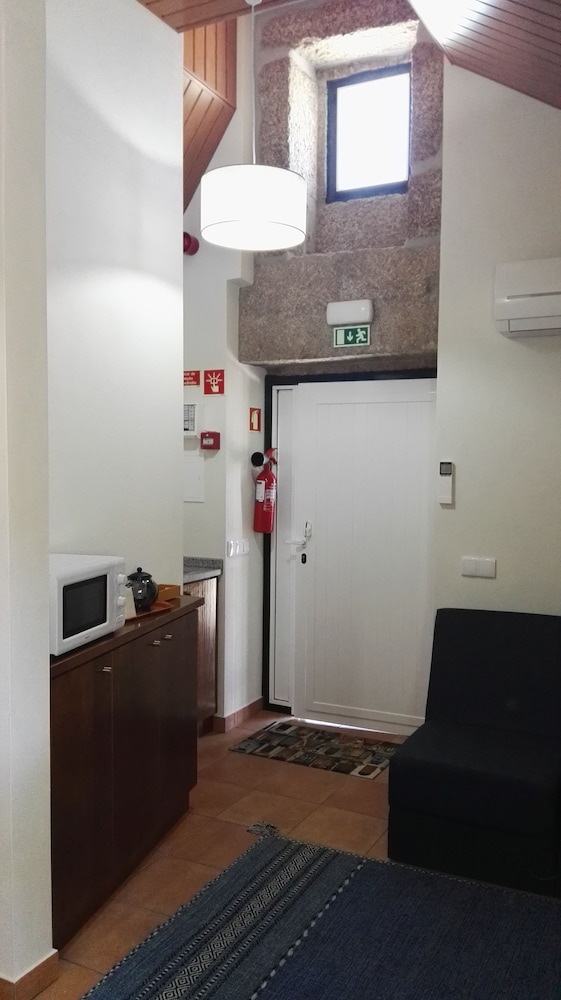 Quinta de Vodra, photo 32