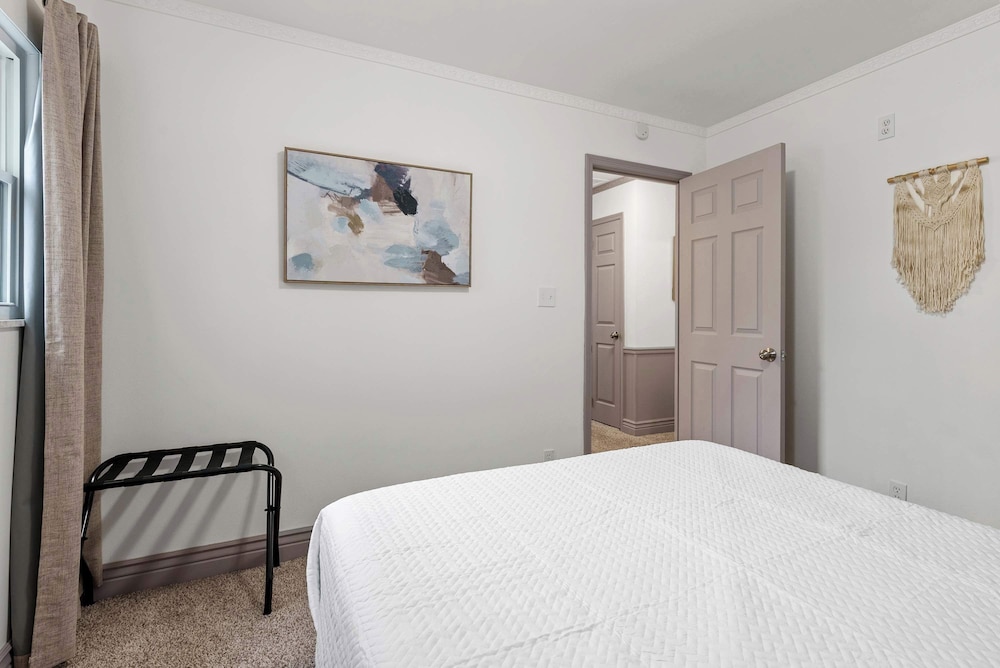 The Gahanna Getaway - Image 4