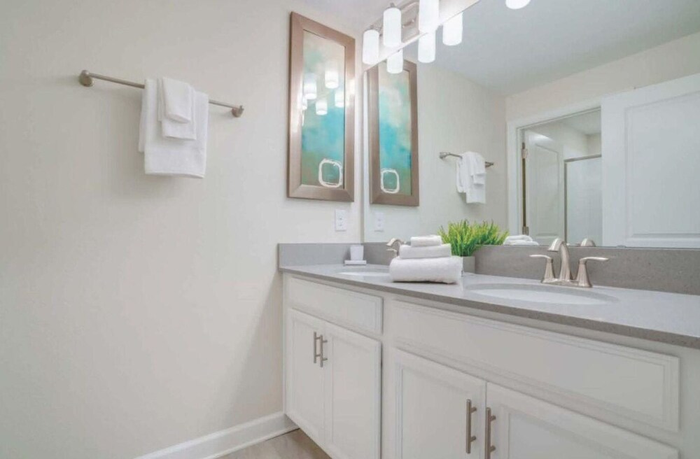 C550pbd- The Retreat at Championsgate - Image 5