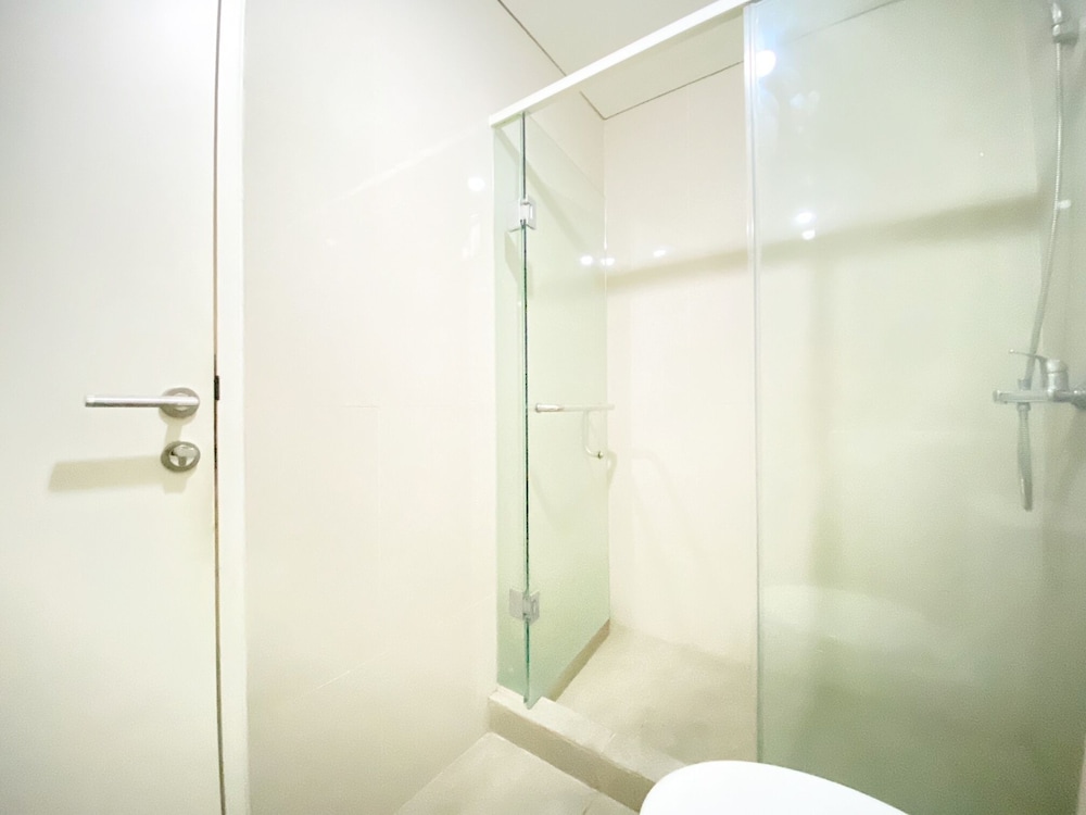 Premium 3Br At Landmark Residence Bandung Apartment