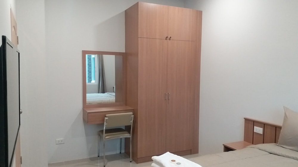 Photo 42