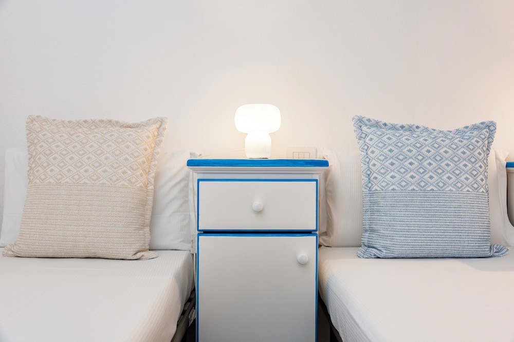 NG Collection Luna di Mare