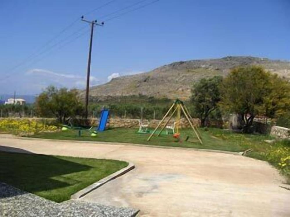Photo 34
