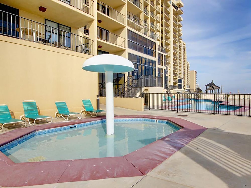 Phoenix I by Southern Vacation Rentals
