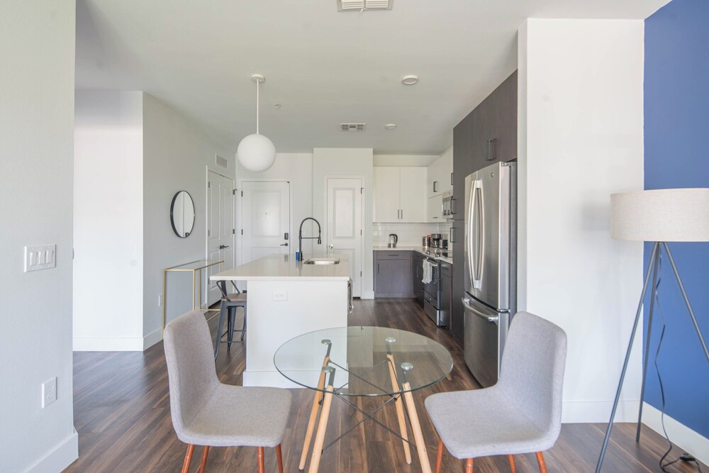 ROVE LIVING/KB - Trovita Rio