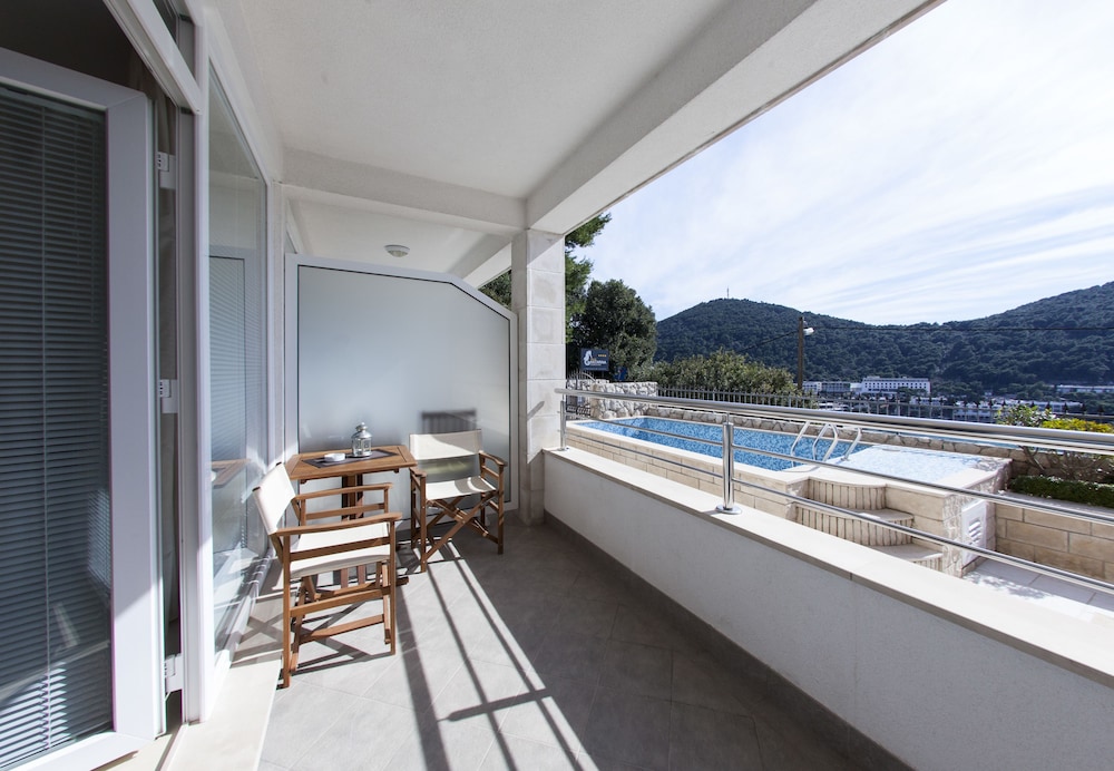Villa Katarina
