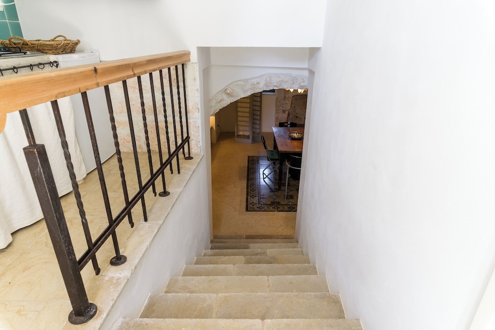 Villetta Alice Apartments by Wonderful Italy