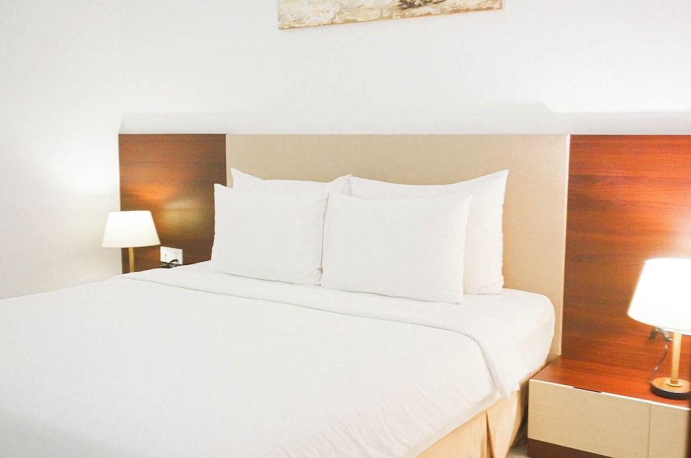 CostaBella Resort Nha Trang