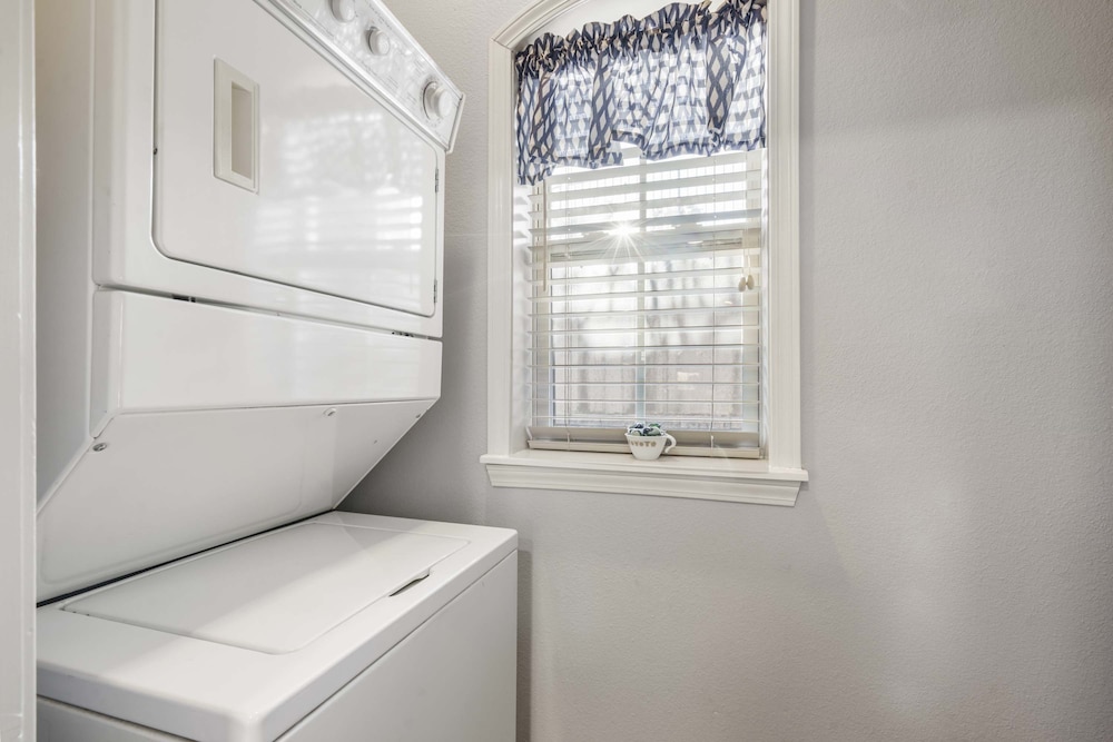 Stonebridge Condo on the Fairway