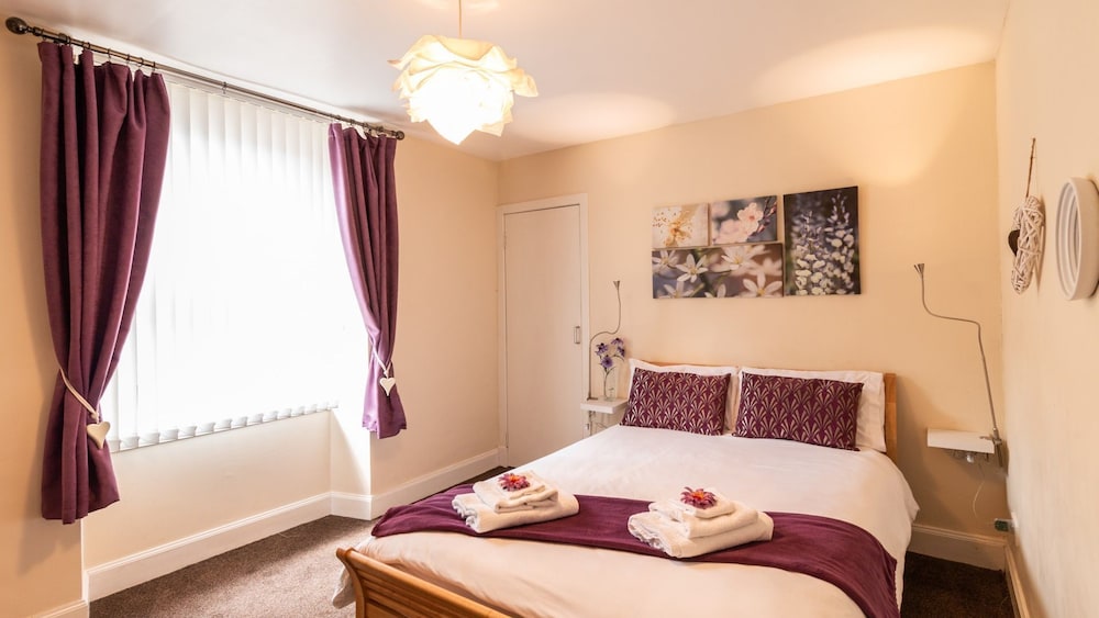 Mycosy Lorimer 17 view 4
