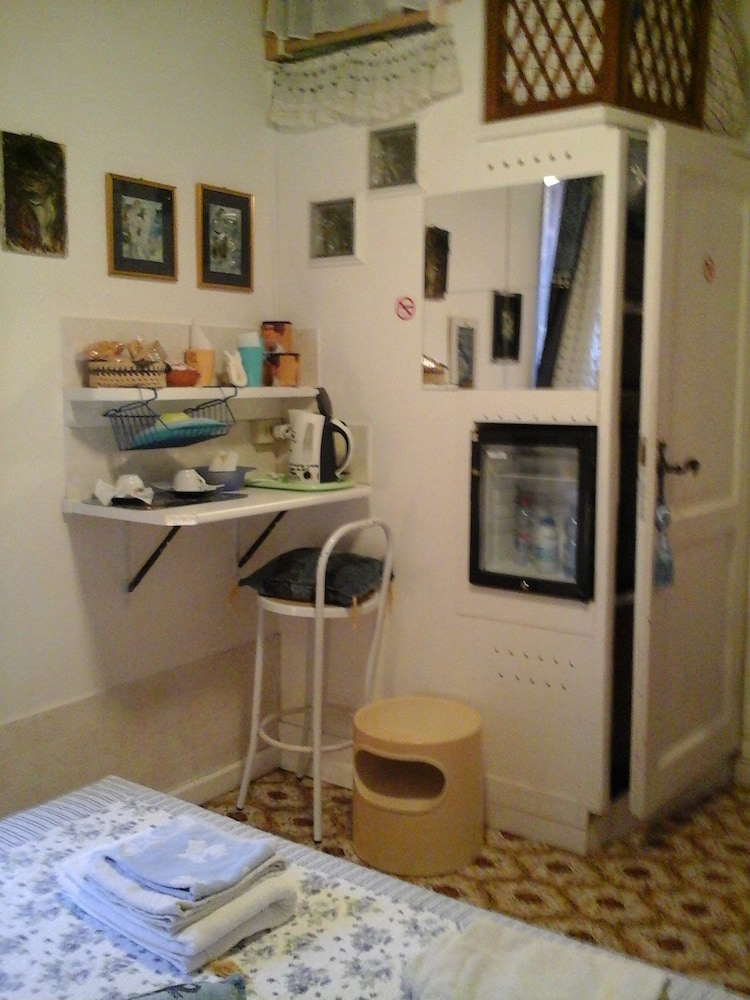 B&B Biennale Venezia