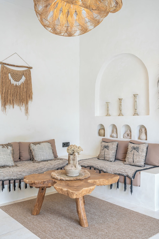 Jashita Hotel - Property Image 120