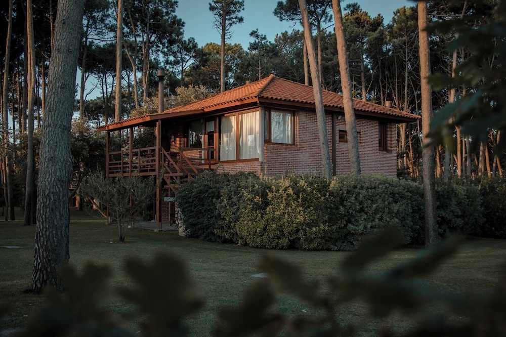 Il Belvedere Apart Hotel