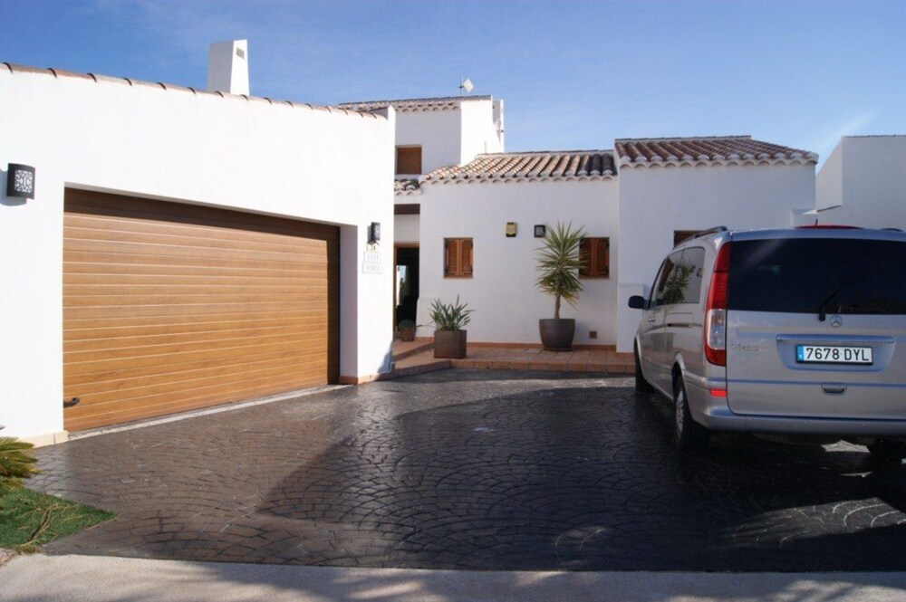 Photo 40
