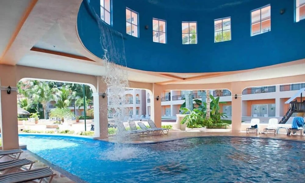 El Cozumeleno Beach Resort - All Inclusive - Property Image 25