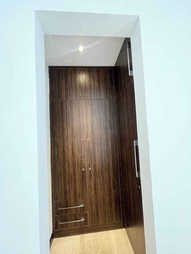 Premier Place view 4