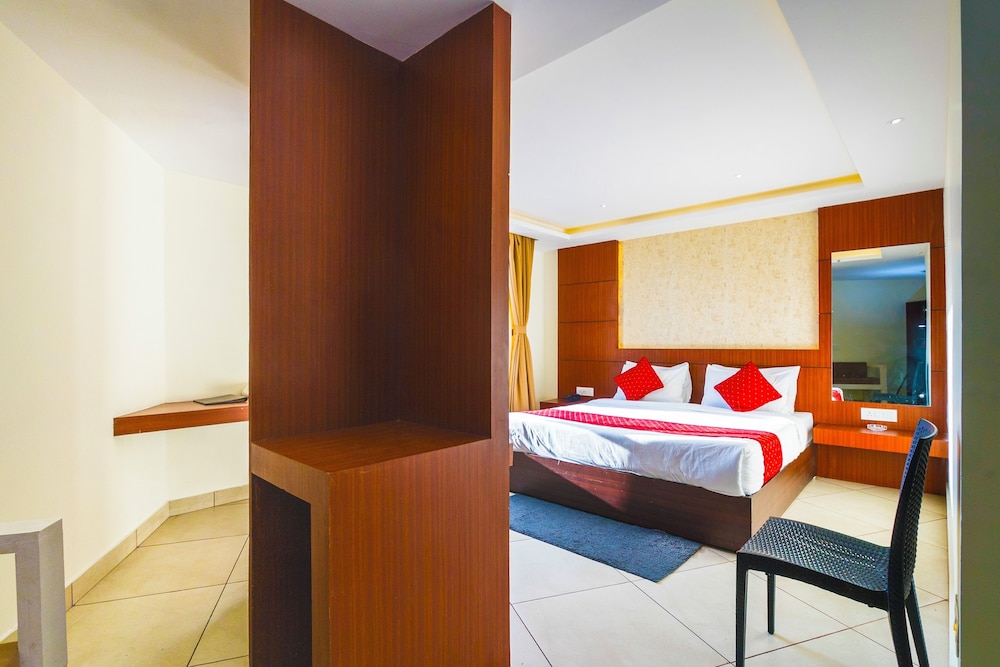 Sucasa Hills Meraki Grand