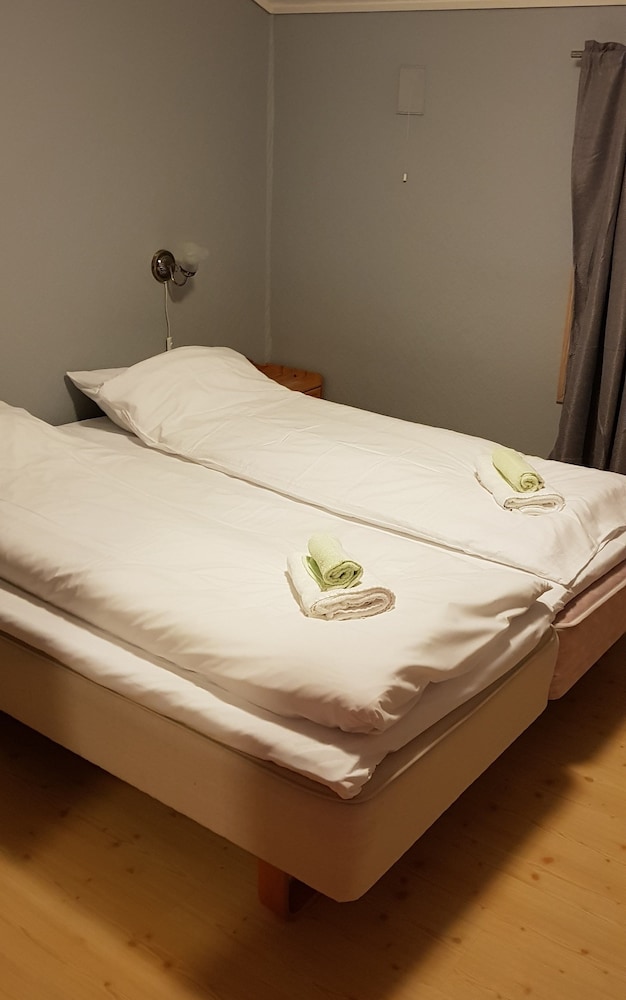 Photo 27