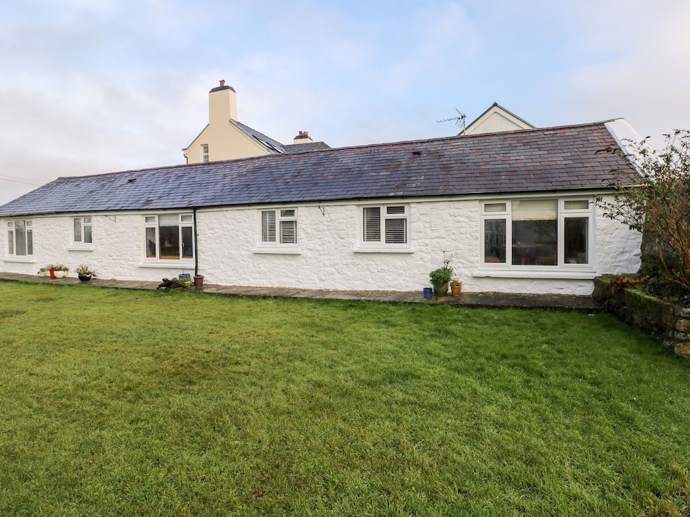 Rosemary Cottage