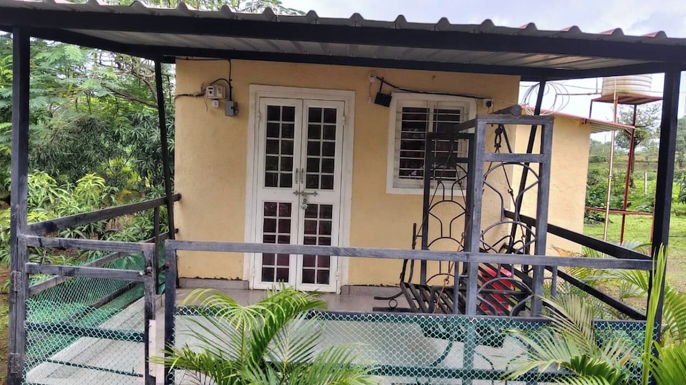 Bimal Farm Home Stay