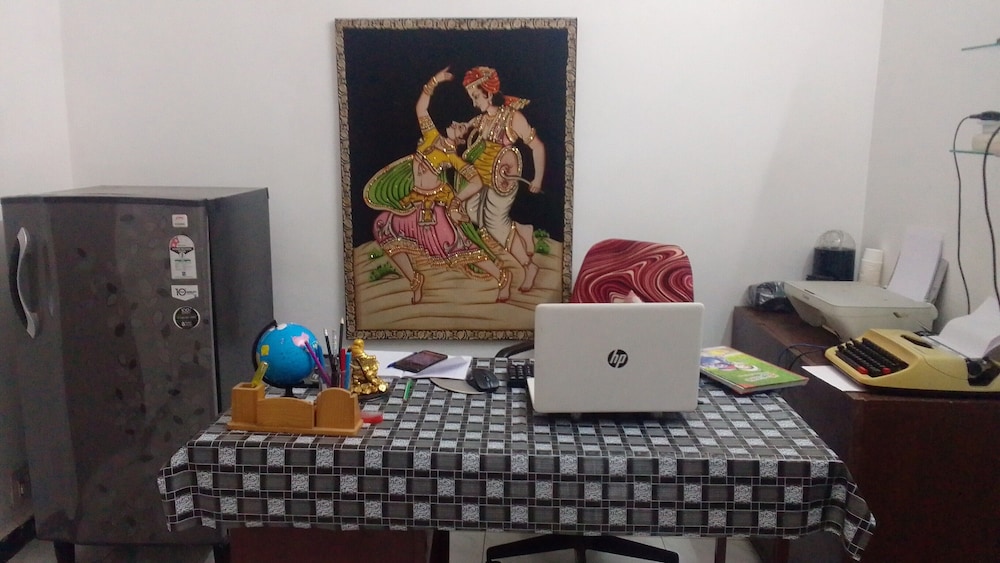 Photo 48
