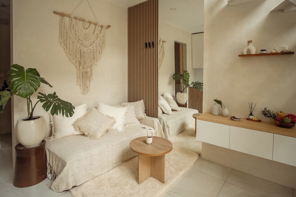 Villa Casadou By Orivista 6min to Beach