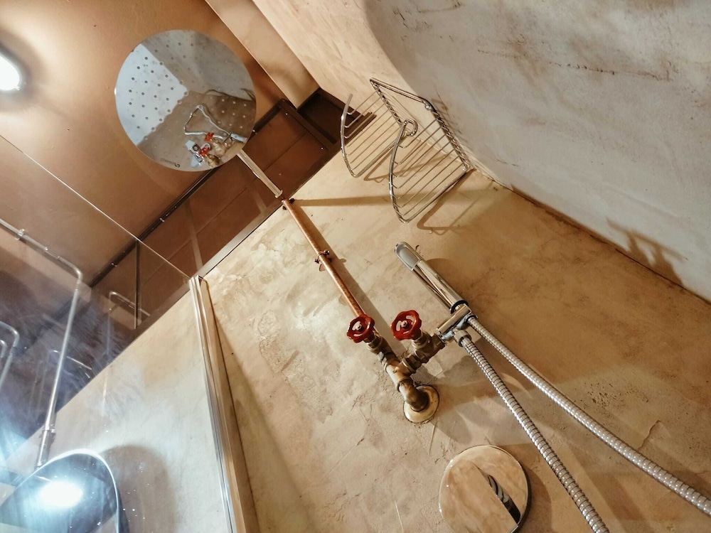 Ostello 7 Santi