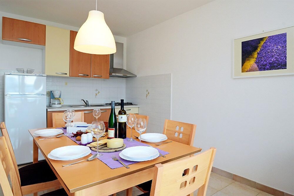 House Helis