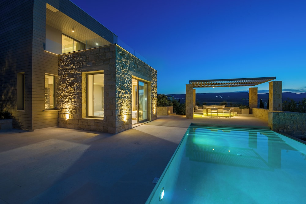 Youphoria Villas