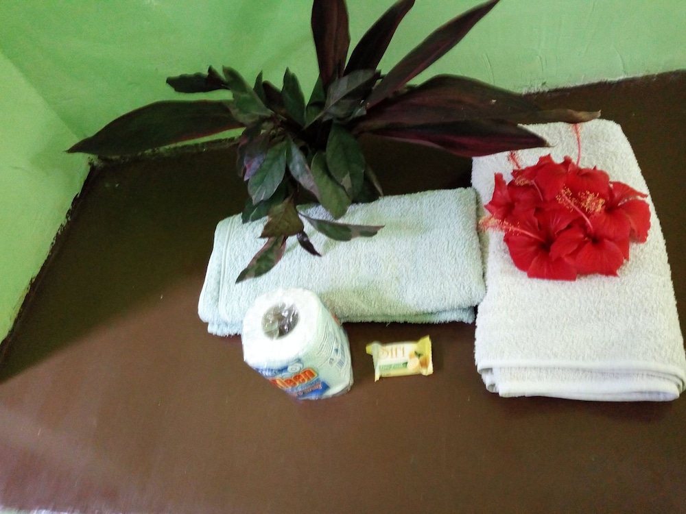 Photo 29