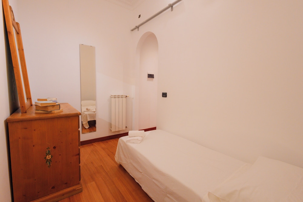 Villa Aureliana