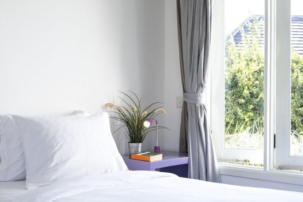 Villa La Sirena 2 Minutes From Beach 3 Bedroom Villa by RedAwning view 2
