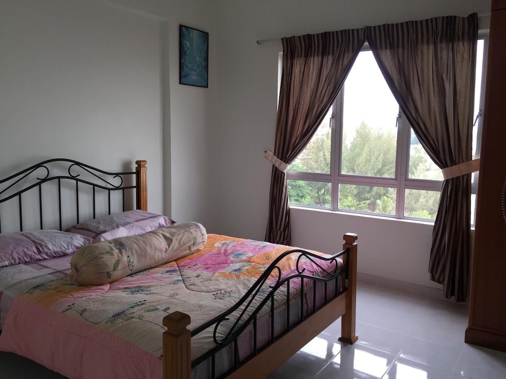 Sunshine Bay Resort Port Dickson photo 8