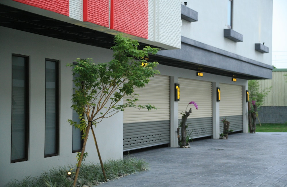 Photo 13