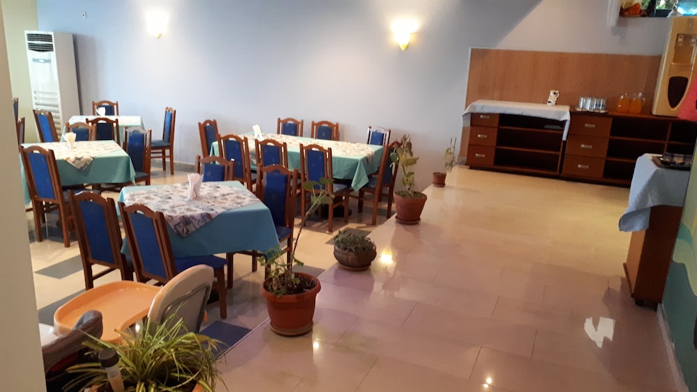 Nessebar Vacations - Family Hotel Evridika - Property Image 54