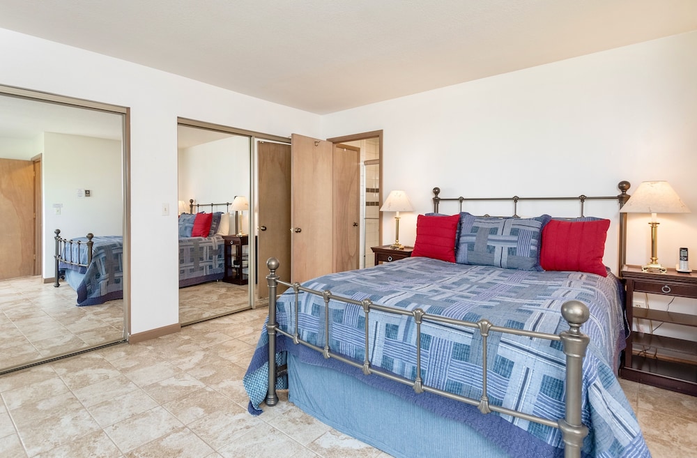 Adams Vacation At Windcliff 2 Bedroom Home by RedAwning - Property Image 25