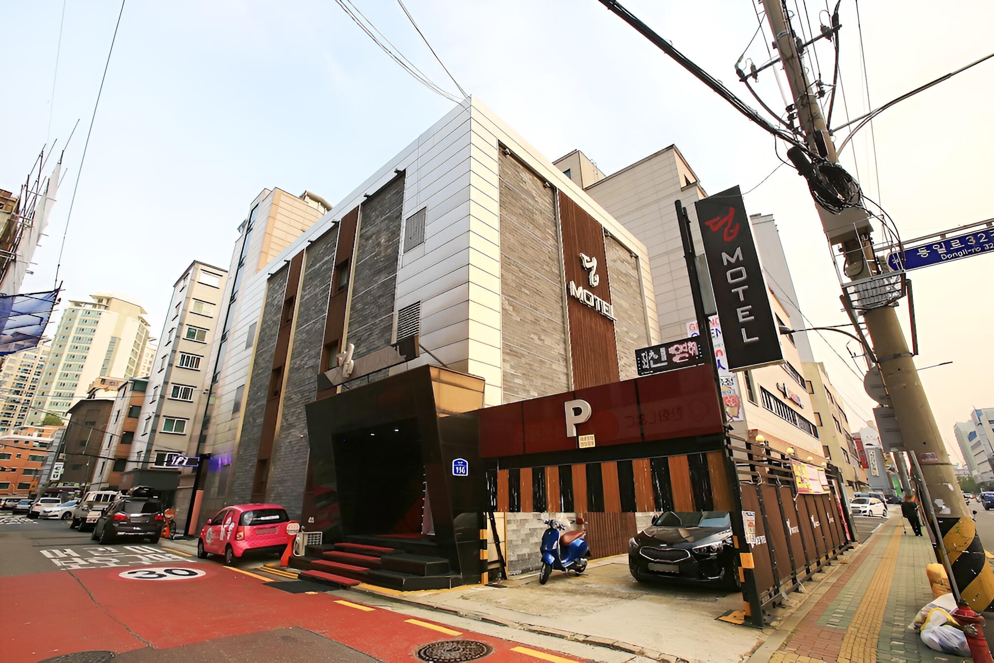 Photo 42