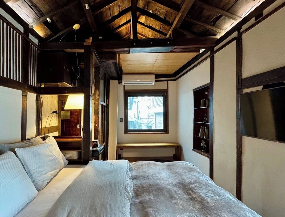 Nook Seoul