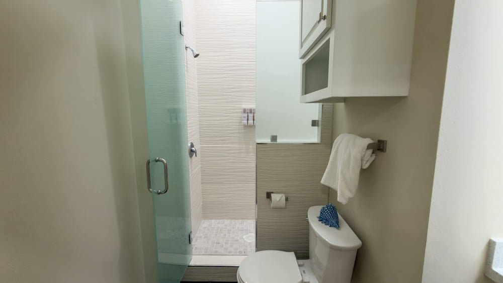 200 Steps To Beach Private Pool 2 Big Levels 3 Bedroom Apts