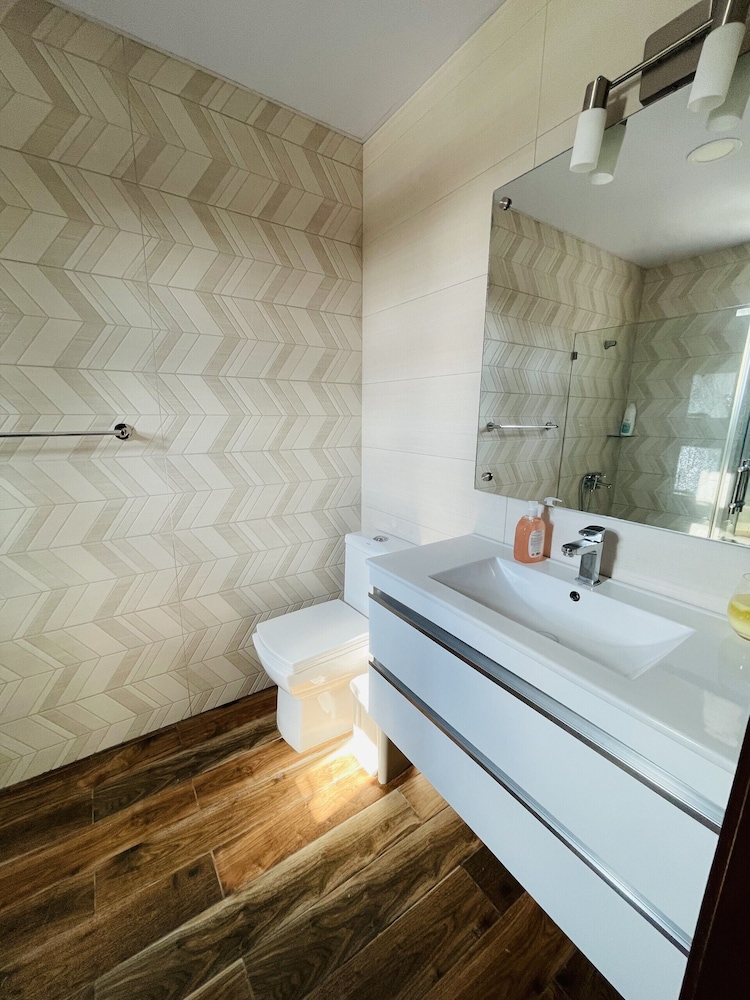 Residencial FG 19