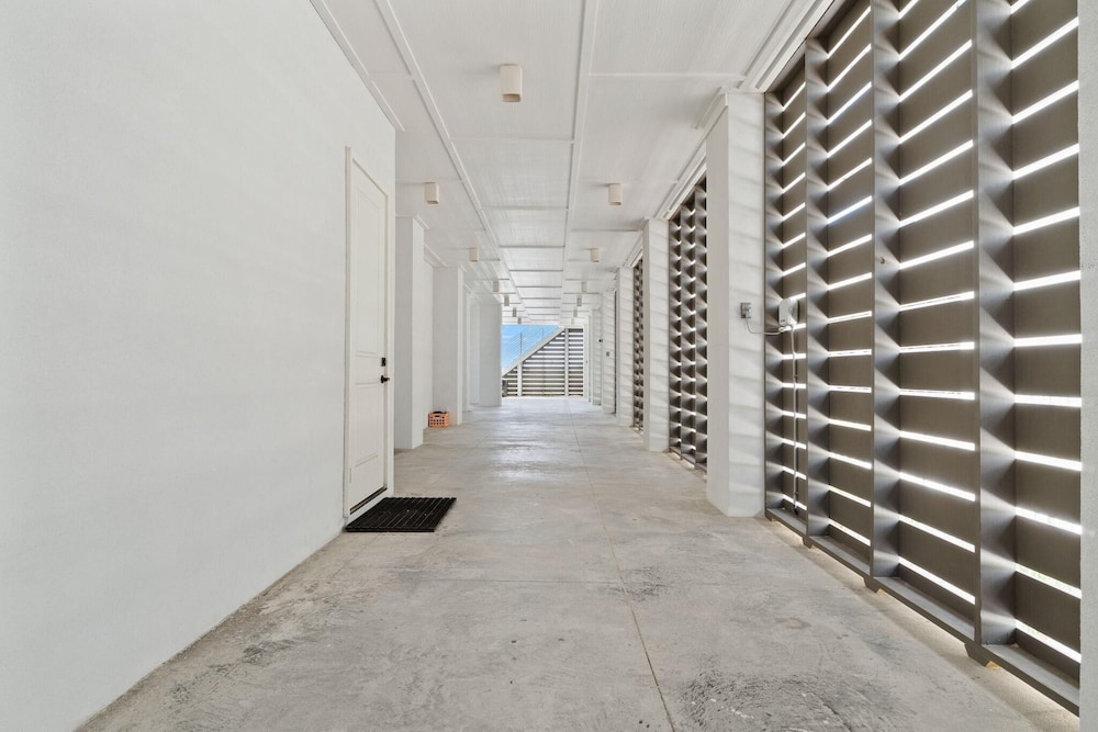Casa Playa at Eleanor Beach
