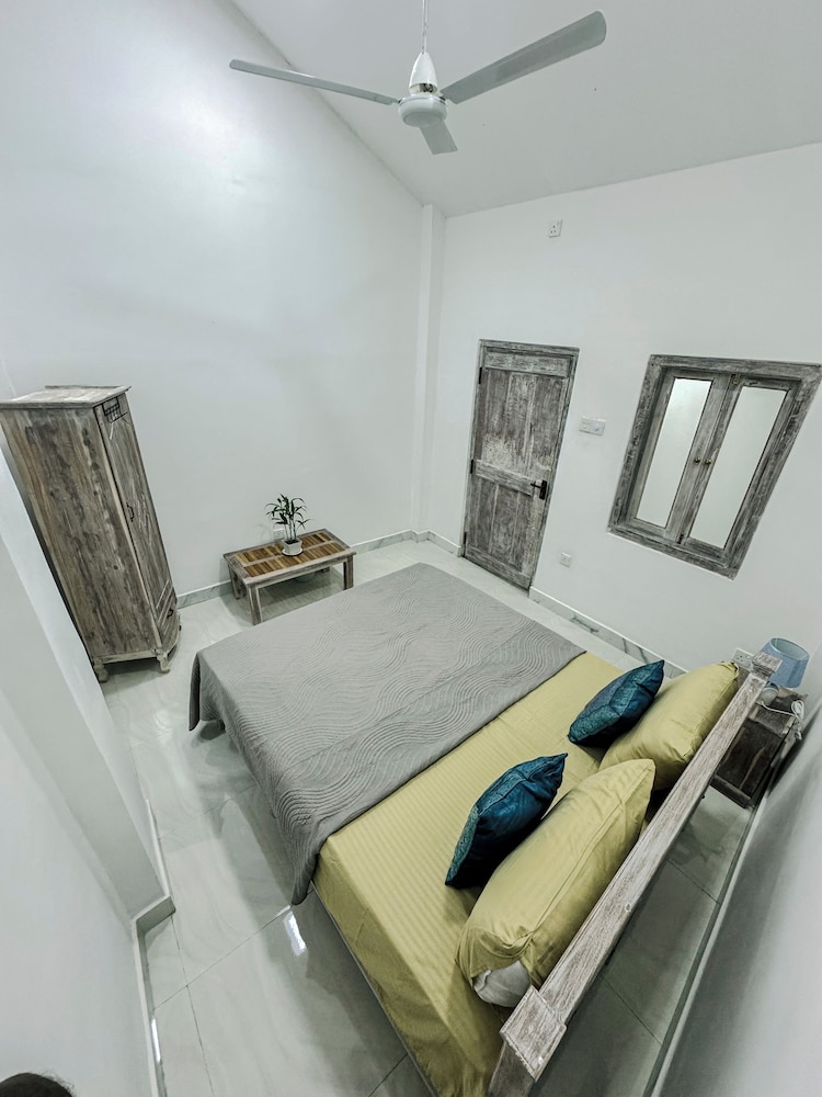 Villa Seshé - Central Stay Kandy