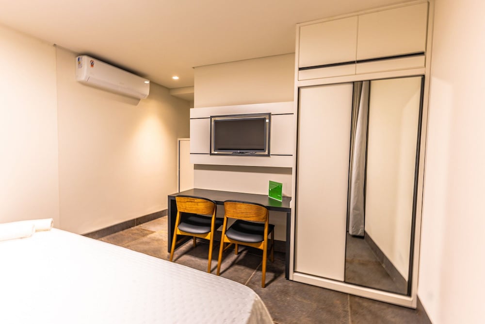 Alpine Lodging Telluride Ski Resort - Vacation Rentals