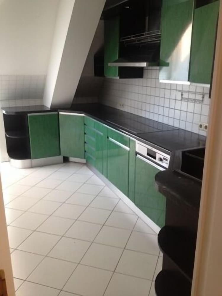 Hans-Sachs-Gasse 10