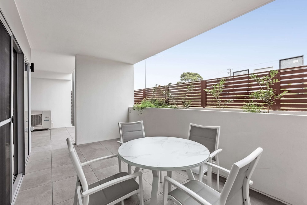 Ground Floor Spacious Home in Kiama's Heart