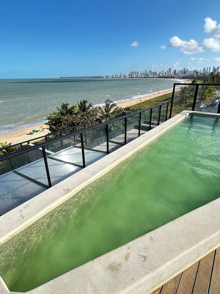 Melhores Flats - Seu desejo